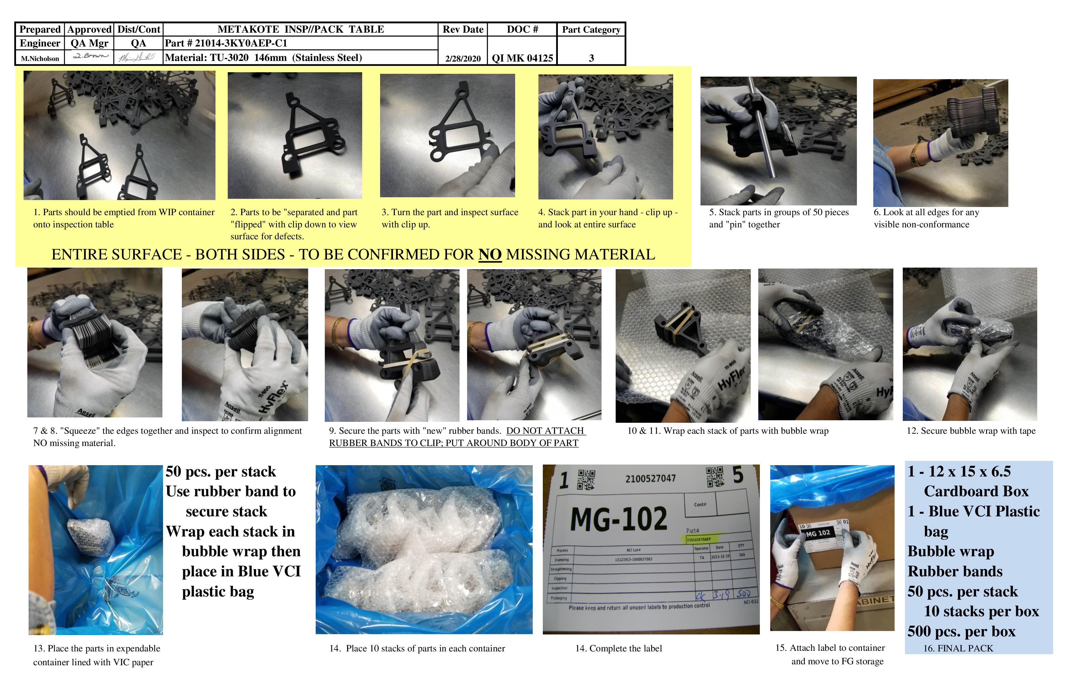 /docs/files/QI MK 04125 Nissan 21014-3KY0AEP-C1 (MG-102)(1582930675)[1].jpg